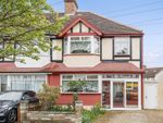 Thumbnail for sale in Almond Way, Mitcham