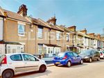 Thumbnail for sale in Cromwell Road, Wembley