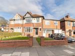 Thumbnail for sale in Cresswell Avenue, Preston Village, North Shields