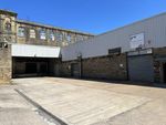 Thumbnail to rent in The Weaving Shed, Black Dyke Mills, Brighouse Road