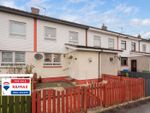 Thumbnail for sale in Beechwood Road, Blackburn