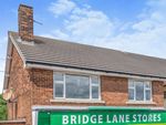 Thumbnail to rent in Bridge Lane, Appleton, Warrington, Cheshire