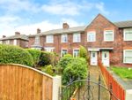 Thumbnail for sale in Watts Lane, Liverpool, Merseyside