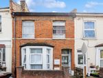 Thumbnail for sale in Villiers Road, Willesden, London