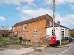 Thumbnail to rent in The Old Post House, Loxwood (Near Cranleigh), West Sussex