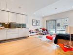 Thumbnail to rent in Bolander Grove, Lillie Square, London