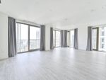 Thumbnail to rent in .Xavier Building, Stratford, London