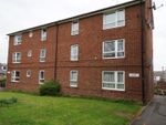 Thumbnail to rent in Orchard Road, Walkley, Sheffield