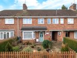 Thumbnail for sale in Almond Walk, Sleaford, Lincolnshire