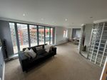 Thumbnail to rent in Fleet Street, Birmingham