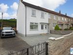 Thumbnail for sale in Raithburn Avenue, Kilmarnock