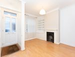 Thumbnail to rent in Louise Street, Chester