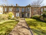 Thumbnail to rent in Abbotsford House (F6 -G/Floor), 3 Abbotsford Terrace, Jesmond, Newcastle Upon Tyne