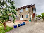 Thumbnail to rent in Orchard Avenue, Cheltenham