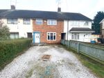 Thumbnail for sale in Longford Grove, Hull