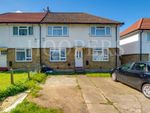 Thumbnail for sale in Annesley Close, London