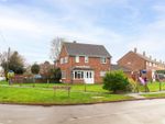 Thumbnail for sale in Chiltern Road, Wingrave, Aylesbury