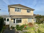 Thumbnail for sale in Priests Road, Swanage