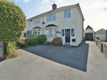 Thumbnail to rent in Chelswood Avenue, Weston-Super-Mare