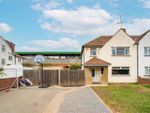 Thumbnail for sale in Chilham Close, Perivale, Greenford