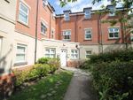 Thumbnail to rent in New Belvedere Close, Stretford, Manchester