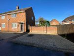 Thumbnail to rent in Startforth Walk, Hull