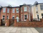 Thumbnail to rent in Manor House Road, Newcastle Upon Tyne