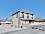 Thumbnail to rent in New Road, Coalway