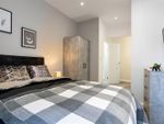 Thumbnail to rent in Regent Street, City Centre, Coventry