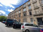 Thumbnail to rent in Willowbank Crescent, Glasgow