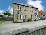 Thumbnail for sale in Littlemoor, Eckington, Sheffield