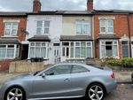 Thumbnail to rent in Southfield Road, Edgbaston, Birmingham