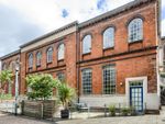 Thumbnail to rent in Scholars Gate, Severn Street, Birmingham