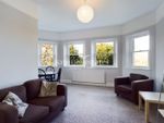 Thumbnail to rent in Streatham Common South, London