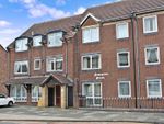 Thumbnail for sale in Homeprior House, Monkseaton
