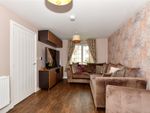 Thumbnail for sale in Sandpiper Road, Harlow, Essex
