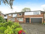 Thumbnail for sale in Rookery Drive, Nantwich