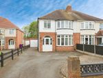 Thumbnail for sale in Lawnswood Avenue, Tettenhall, Wolverhampton, West Midlands