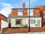 Thumbnail for sale in Doncaster Road, Rotherham