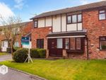 Thumbnail for sale in Stainmore Close, Birchwood, Warrington, Cheshire