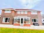 Thumbnail to rent in Heol Hen, Llanelli