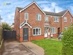 Thumbnail for sale in Kimble Grove, Pype Hayes, Birmingham