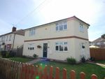 Thumbnail to rent in Northdown Close, Ruislip Manor, Ruislip