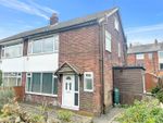 Thumbnail to rent in Ring Road, Lower Wortley, Leeds