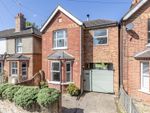 Thumbnail for sale in New Haw Road, Addlestone