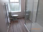 Thumbnail to rent in Emlyn Terrace, Carmarthen