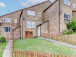 Thumbnail for sale in Brecon Way, High Wycombe, Buckinghamshire