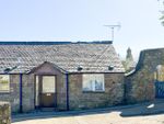 Thumbnail for sale in Quarry Lane, Tain