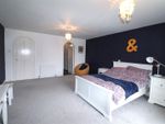 Thumbnail to rent in East Wing, Tower House, Station Road, Avoch