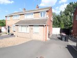 Thumbnail for sale in Muirfield Avenue, Swinton, Mexborough